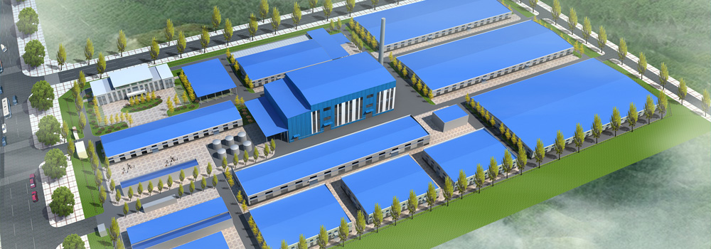 ���_��̩�h���Ƽ�